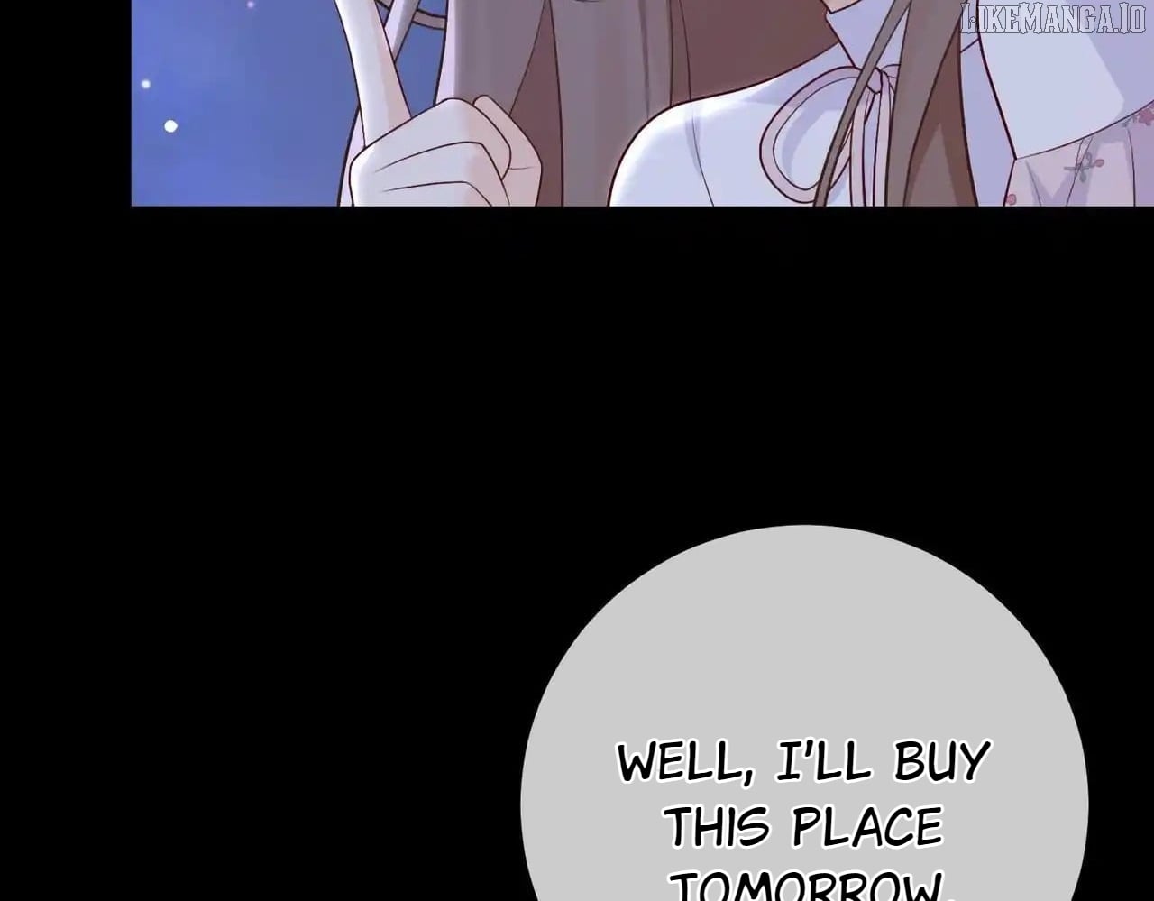 100-Day Warm Marriage Chapter 79 - page 94
